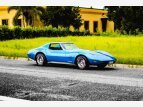 Thumbnail Photo 54 for 1974 Chevrolet Corvette Stingray
